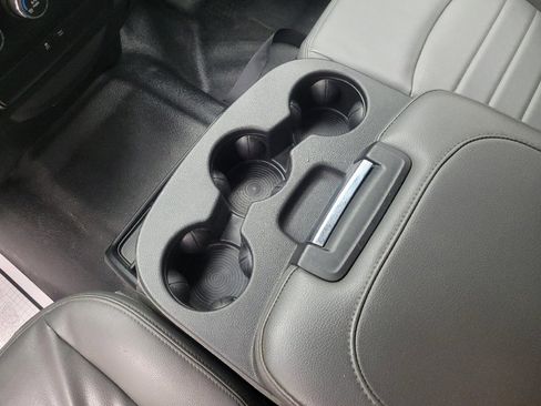 Used 2017 RAM 1500 Tradesman image 26