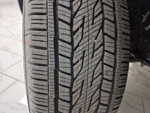 New 2026 GMC Yukon XL Elevation w/ LPO, Floor Liner Package image 38