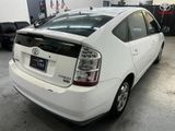 Used 2008 Toyota Prius Touring image 4