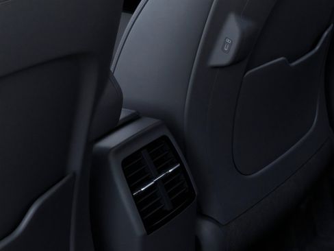 New 2026 Kia Niro SX image 26