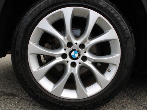 Used 2016 BMW X5 xDrive35i AWD/4WD image 21