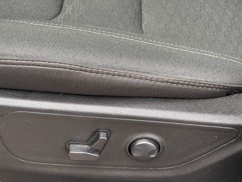 Used 2025 RAM 1500 Big Horn image 12