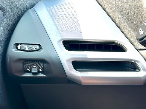 New 2026 BMW 228i w/ Premium Package FWD image 26