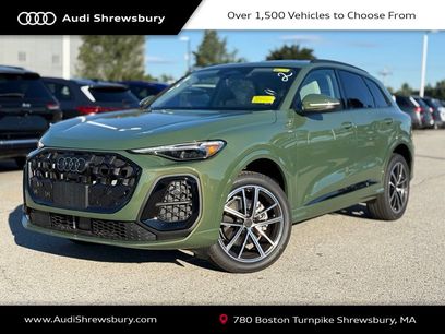 Used 2022 Jeep Compass Latitude