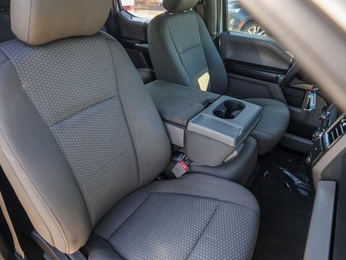 Used 2019 Ford F150 XLT image 33