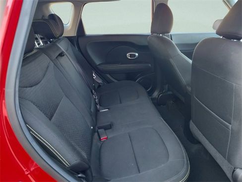 Used 2014 Kia Soul + image 31