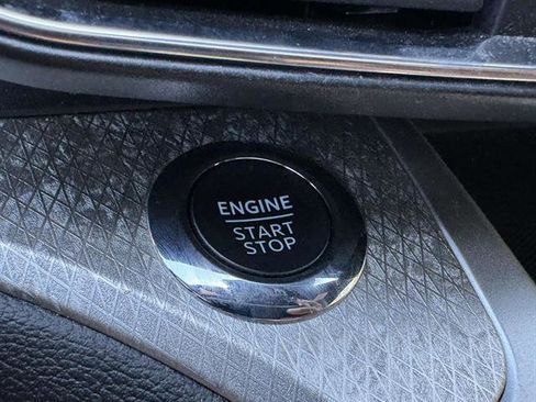 Certified 2022 Ford Explorer Timberline image 18