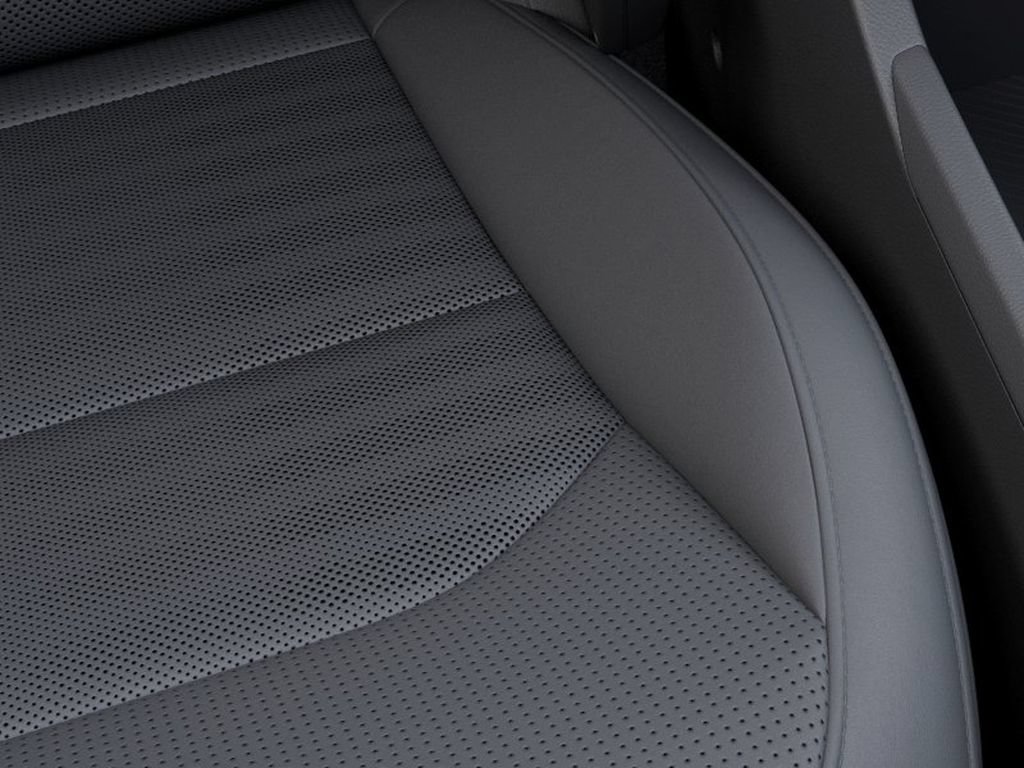New 2027 Kia Niro EX FWD image 24