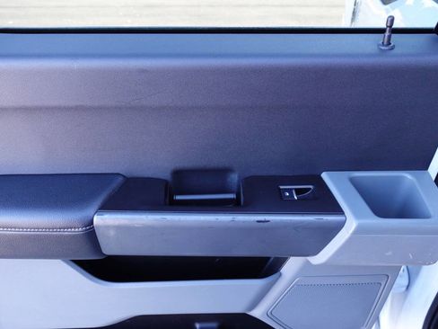 Used 2023 Ford F250 XLT image 18