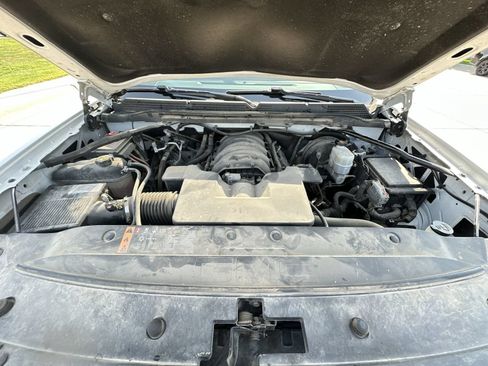 Certified 2019 GMC Sierra 1500 SLE w/ SLE Value Package AWD/4WD image 19