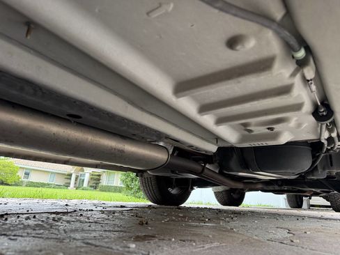 Used 2017 Ford Explorer 4WD Police Interceptor image 37