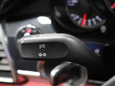 Used 2016 Porsche Panamera Edition RWD image 30