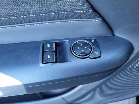 New 2026 Ford Mustang Ecoboost Fastback image 32