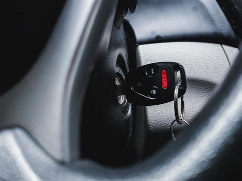 Used 2013 Honda Civic LX image 24