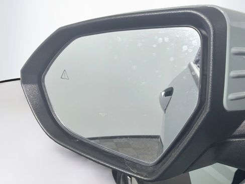 Used 2025 Hyundai Kona SEL FWD image 16