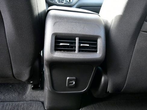 Certified 2024 Chevrolet Equinox LT image 26