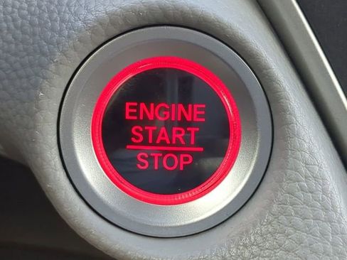 Used 2020 Honda Accord LX image 24