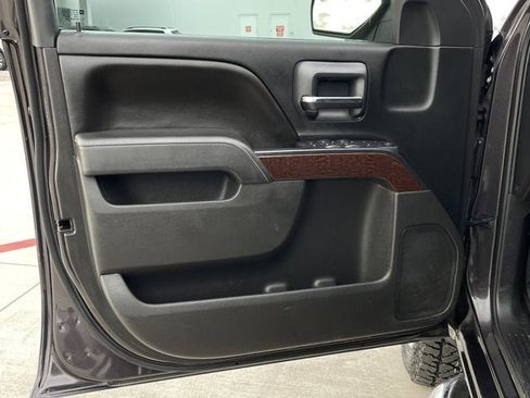 Used 2015 GMC Sierra 1500 SLE w/ Texas SLE Value Package image 9