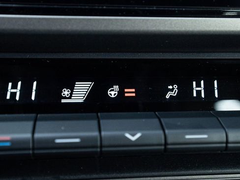 New 2026 Toyota Camry XLE image 32