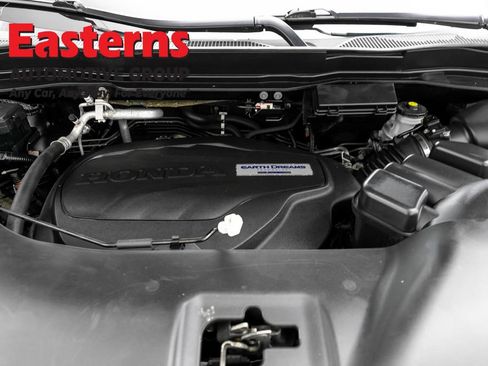 Used 2019 Honda Pilot EX-L image 7