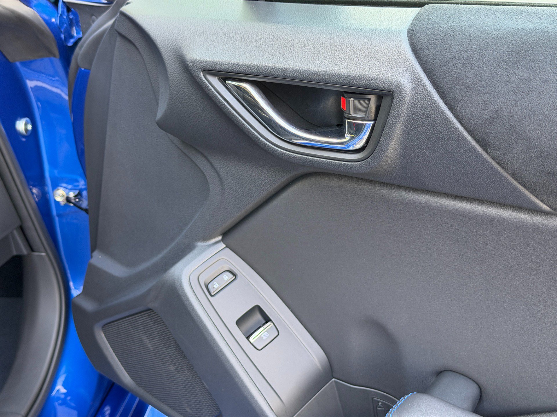 Used 2025 Subaru BRZ tS RWD image 47