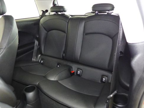 Used 2023 MINI Cooper S FWD image 22