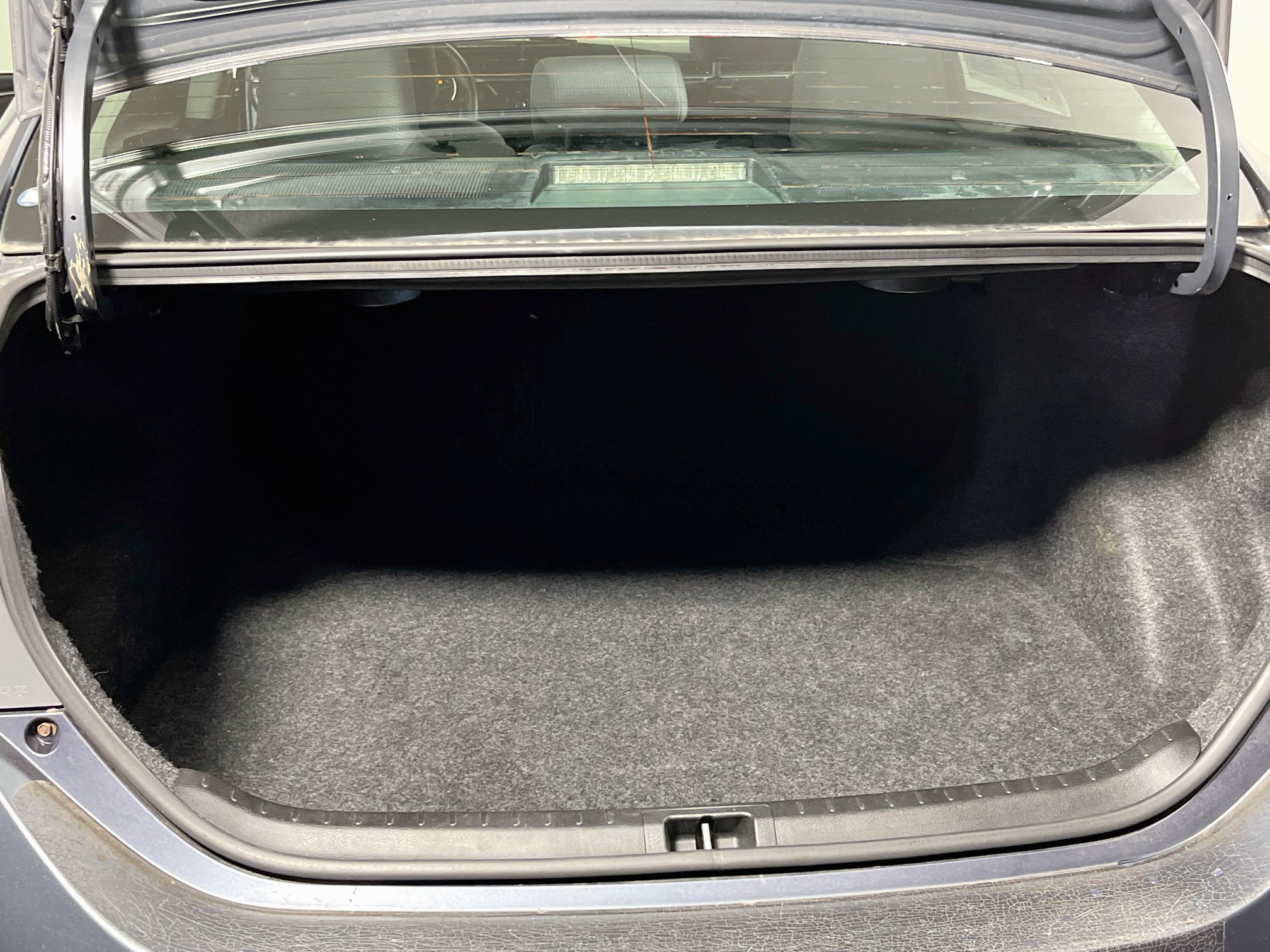 Used 2014 Toyota Corolla L FWD image 32