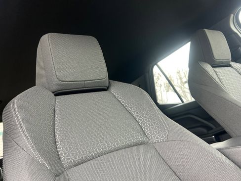 New 2026 Toyota 4Runner SR5 image 19