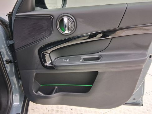 Certified 2023 MINI Cooper Countryman S image 33