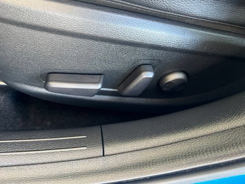 Certified 2022 Kia Forte GT w/ GT2 Package FWD image 51