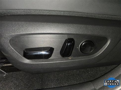 Used 2022 Lexus NX 250 FWD image 12