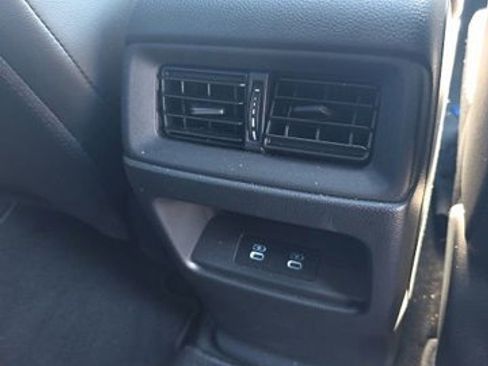 Used 2025 Honda CR-V Sport Touring image 24