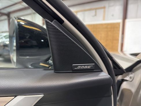 New 2026 MAZDA CX-90 3.3 Turbo S w/ Premium Package image 26