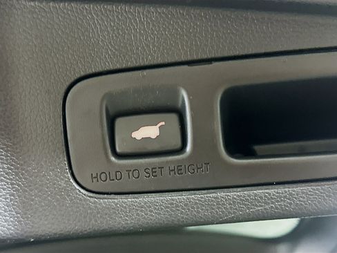 Used 2020 Honda CR-V EX-L image 26