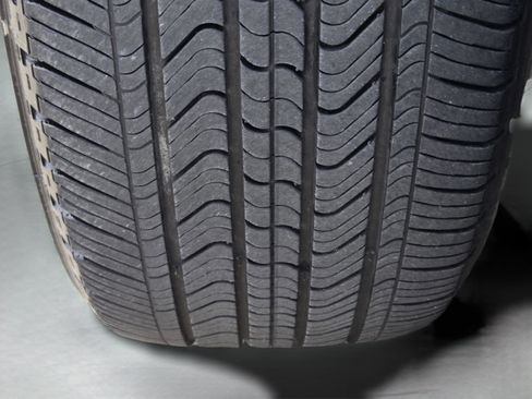 Used 2016 Honda Accord EX-L image 37