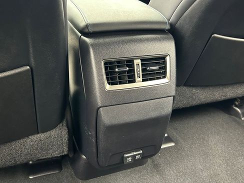 Used 2021 Lexus RX 350 F Sport w/ Special Edition image 37