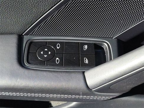 Used 2021 Porsche 911 Carrera image 22