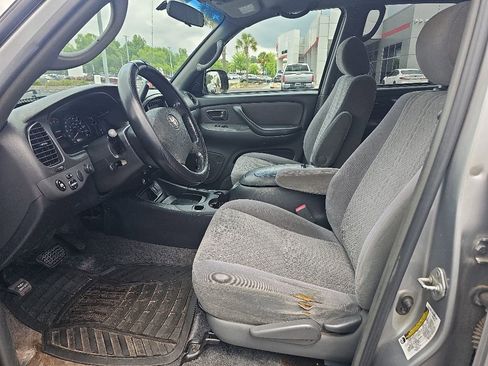 Used 2006 Toyota Tundra SR5 RWD image 7