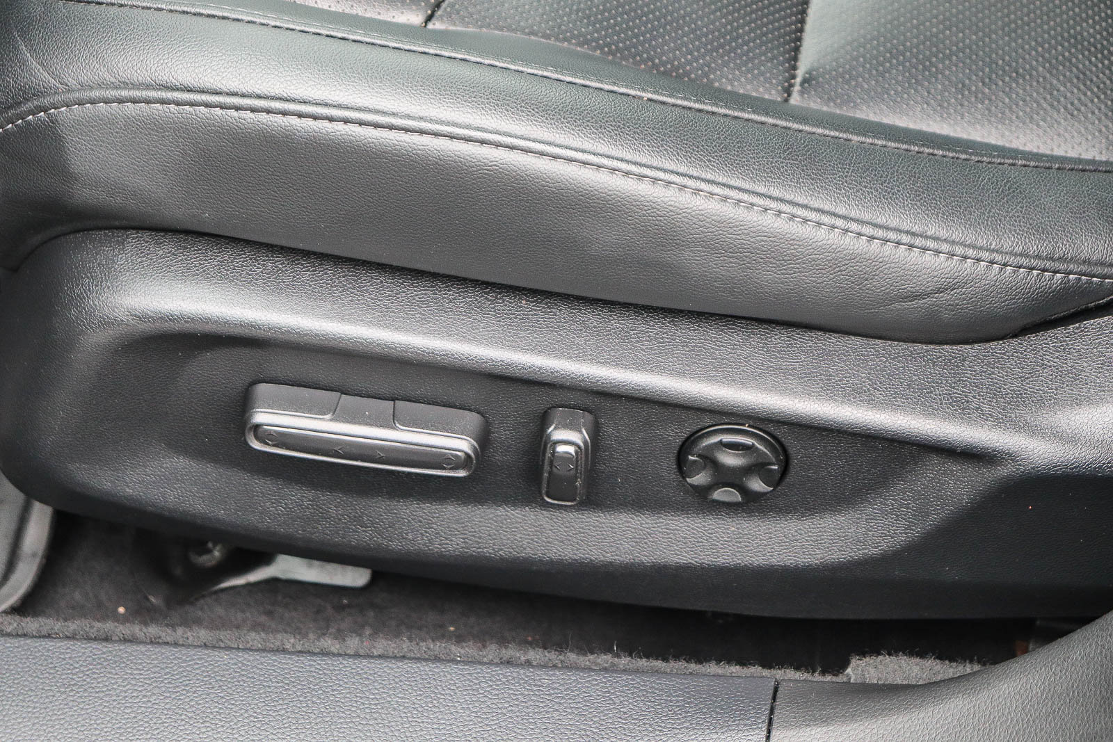 Used 2021 Honda Accord Touring image 26