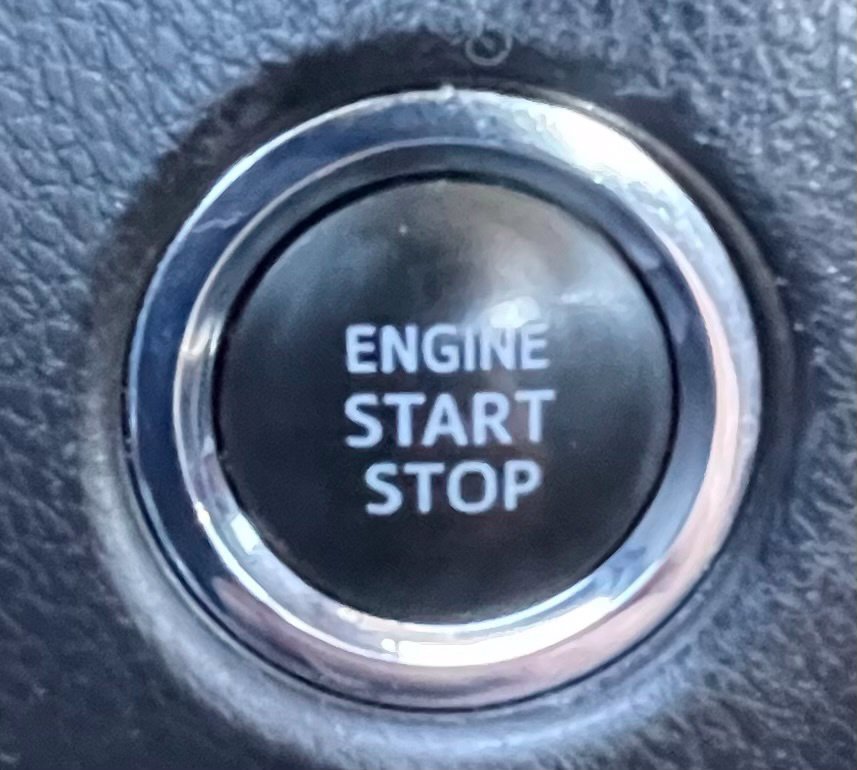 Used 2016 Toyota Corolla S w/ Driver Convenience Package FWD image 22