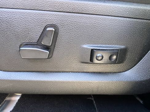 Used 2024 RAM 2500 Big Horn image 28