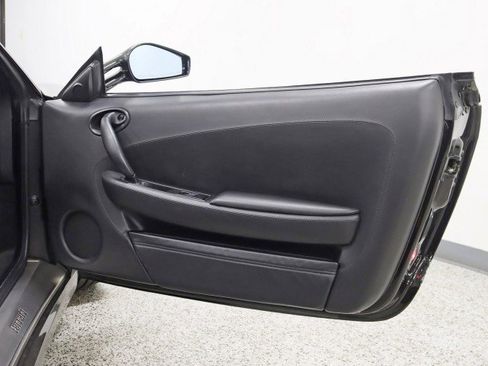 Used 2008 Ferrari F430 Spider image 32