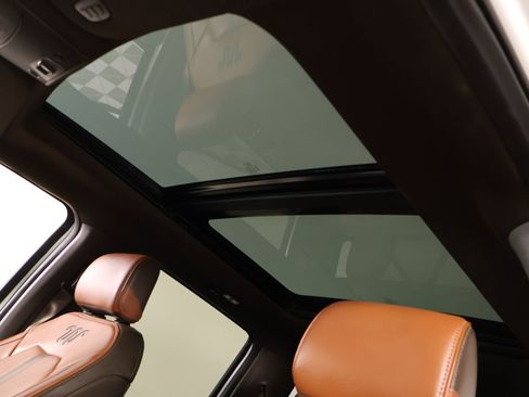 Used 2019 Ford F250 King Ranch w/ King Ranch Ultimate Package image 16