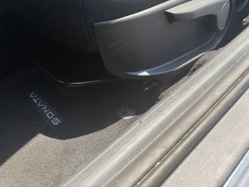 Used 2026 Hyundai Sonata SE FWD image 11