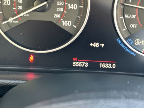 Used 2018 BMW 430i Gran Coupe image 30