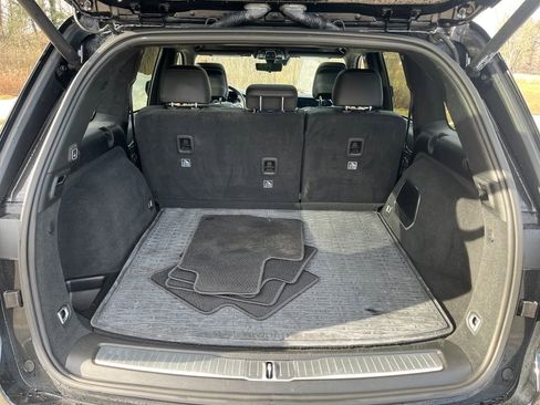 Used 2022 Jeep Grand Cherokee Summit image 22