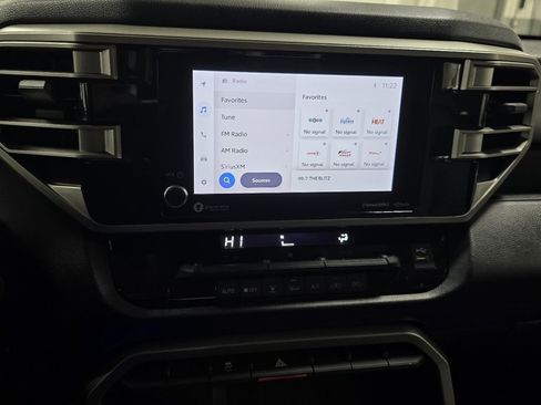 Used 2024 Toyota Tundra SR5 image 28