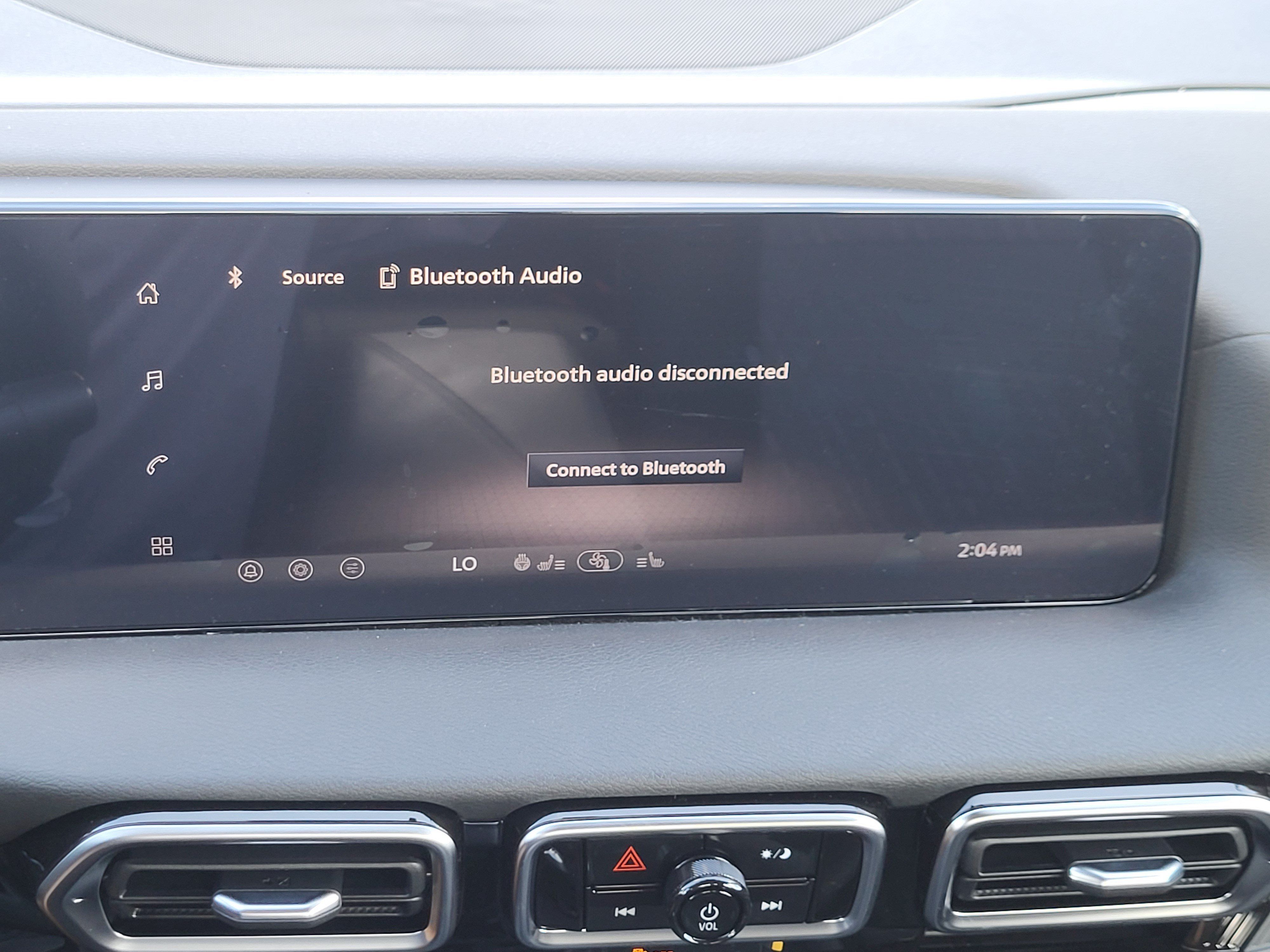 New 2026 Nissan Sentra SV w/ SV Convenience Package FWD image 27