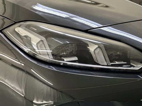 Used 2026 BMW 228i w/ Premium Package image 10