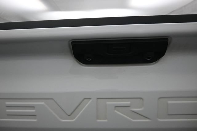 Used 2023 Chevrolet Silverado 1500 RST AWD/4WD image 19